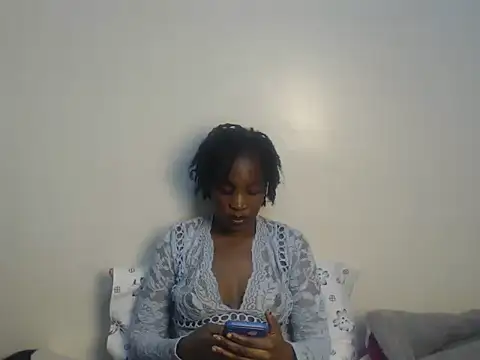 Prettypixxiee webcam