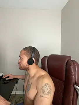 Fathero1time webcam