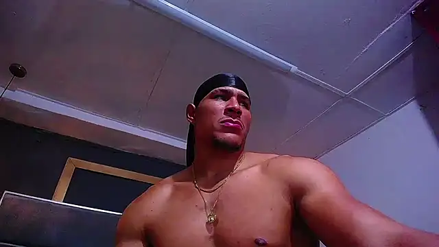 teddyfit19cm webcam