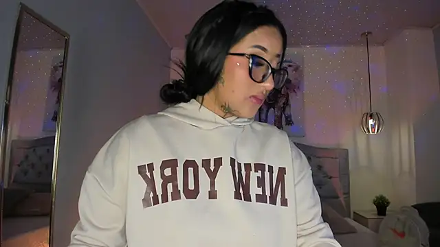 ayshel__ webcam