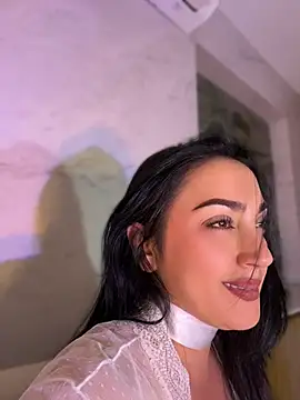 LIAH_IZUMI webcam