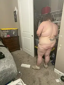 laninasub webcam