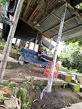 JE1999_28 webcam
