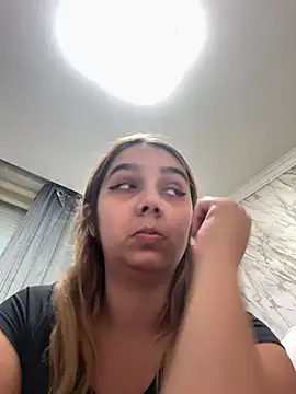 hotamanda01 webcam