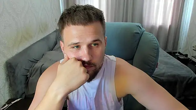 Vladik_b webcam