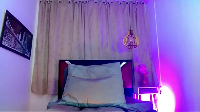 alexsandra_kiss webcam