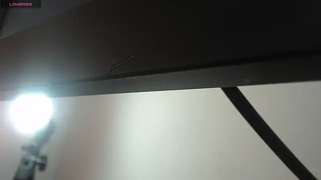 nei_girl webcam