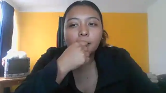 Rush_rosee_150 live cam on StripChat
