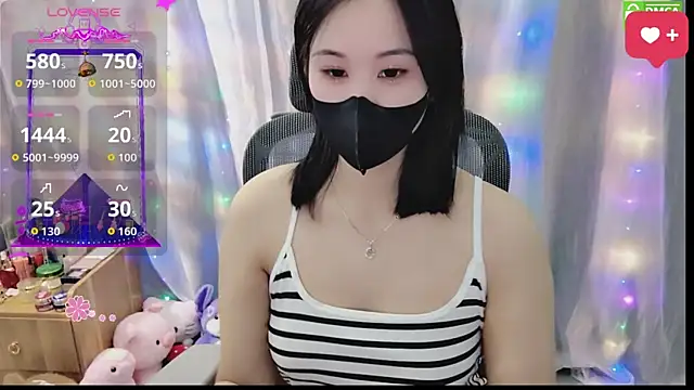 Dully_ana webcam