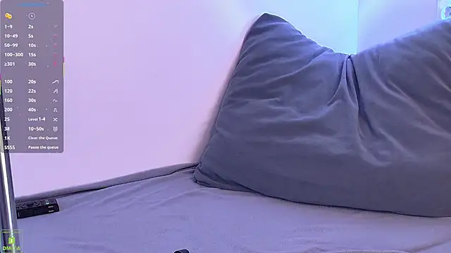maya_snow webcam