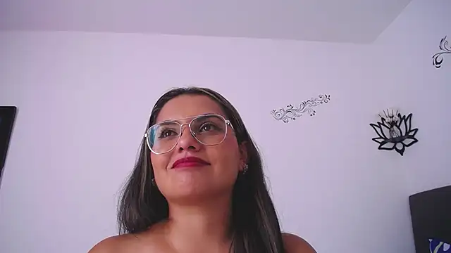 MelissaRhodes webcam