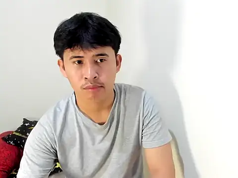 Adim-pinoy146 webcam