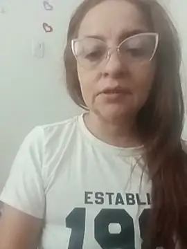 tany90 webcam