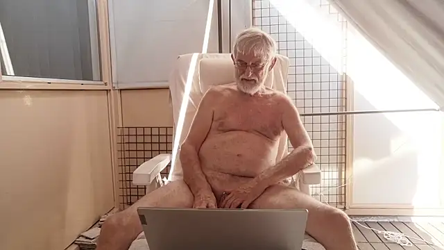 ewaldwillems99 webcam