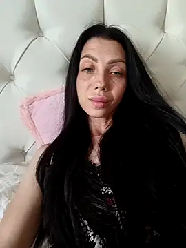 Princessa99885 webcam