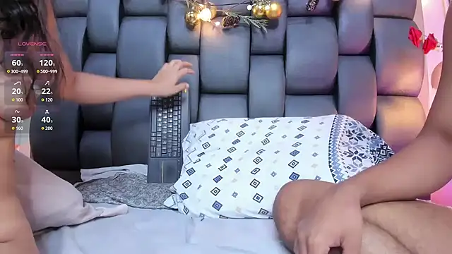 Miriam_milf webcam