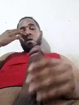 Miler247198 webcam