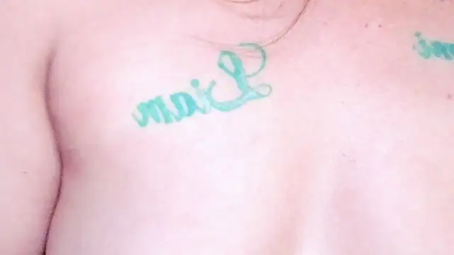 SofiaXDelRio webcam