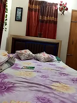 Tanha18 webcam