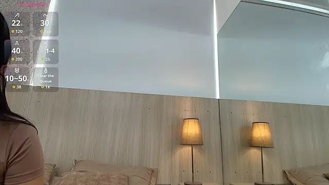mature_eva1 webcam