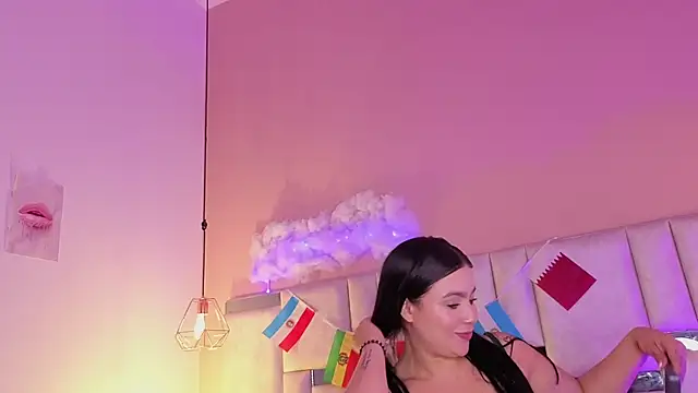 kylie_river webcam