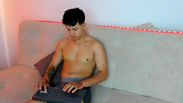 _Alex_Colton webcam
