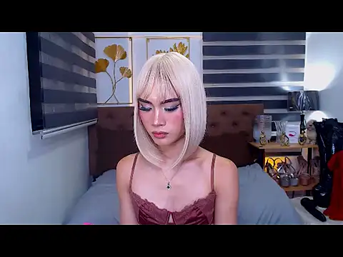 JuicyCockThea webcam