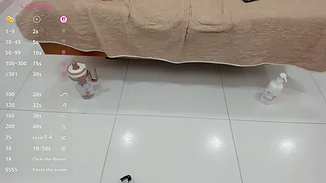 martina_ayala webcam