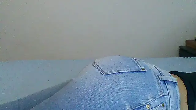 nowkim webcam
