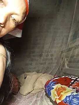 Heli_pusy webcam