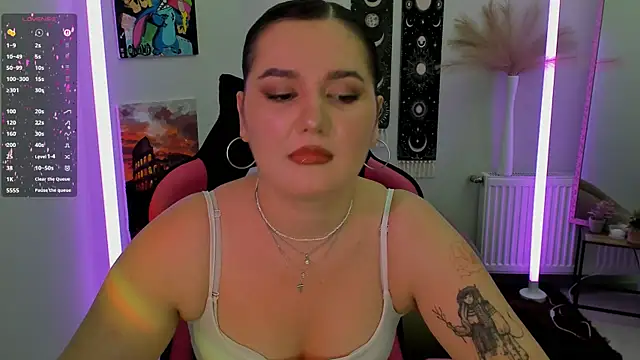 SourCherry__ webcam
