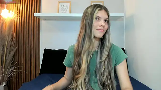 Norki_ webcam