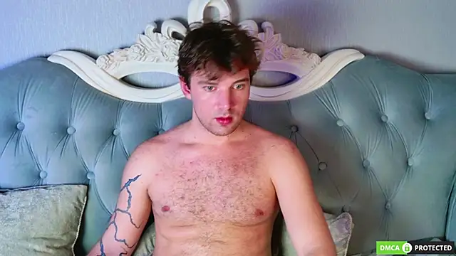 ArthurMeyers webcam