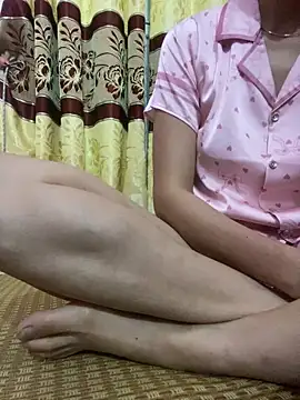Linda-babyy webcam
