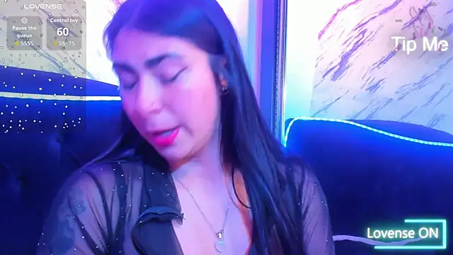 lucyfer_gpp webcam