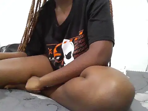 Nasty_slut3 webcam