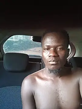 Darkfaruk webcam