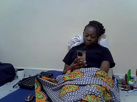 ashly_babe webcam