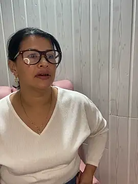 Selin_Sweet9 webcam