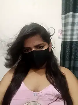 Shathi56 webcam