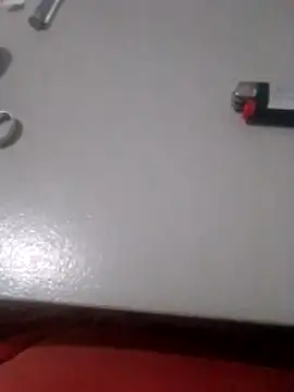 gabrieltero webcam