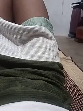 Horny_Couple-23 webcam