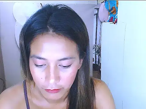 nica20 webcam
