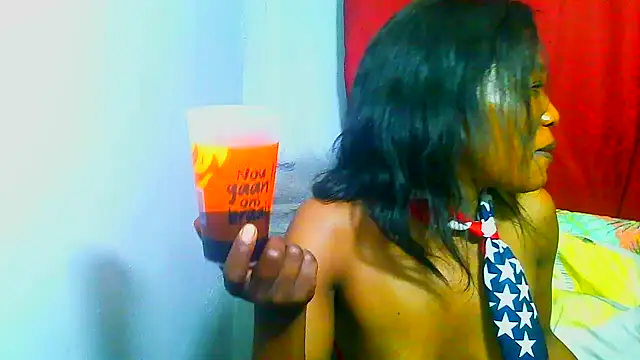freaky_naughty webcam