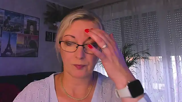 vanessa_chat webcam