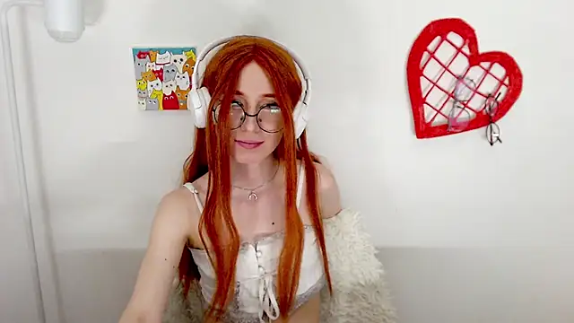 _Hanna_Moon_ webcam
