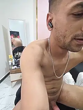 highguy webcam