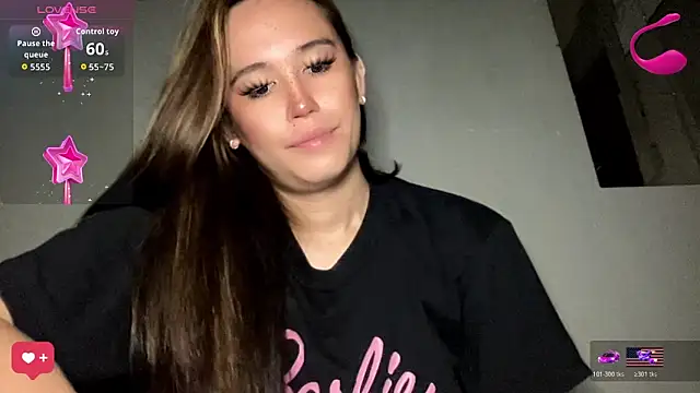 kathrynwilson1 webcam