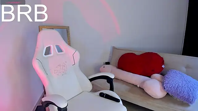 sweet_pink_ webcam