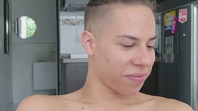 grey___27 webcam